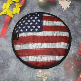 PIAOLGYI Door Pad for Harvest Right Freeze Dryer,Flag Door Insulator Pillow for Seal,Door Cover Accessories Compatible with Harvest Right Medium Freeze Dryer(Only Suitable for Old Model)