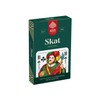 ASS Altenburger 10045027-0001 FSC Skat, French Image in Folding Box,