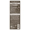 Tenstar Henna Color Treatment Dark Grayish Brown 250g