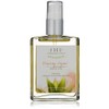 Farmhouse Fresh Blushing Agave Body Oil Berry