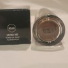 Make Up For Ever Makeup Forever Ultra HD Foundation 30ml