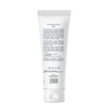 Dermovitamina Filmocare Gel Antisfregamento 100 ml - Sfregamento Cosce -