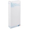 Meditrade 4764 Abe Sterile Wound Dressing, 25 cm Length x