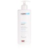 ISDIN Hydration Ureadin Ultra10 Lotion Plus 400 ml