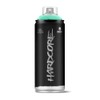 MTN HC RV-219 Verde París 400ml