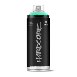 MTN HC RV-219 Verde París 400ml