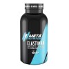 Meta Nutrition - Elastimax - 90 Tabletas - 30 Porciones
