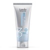 Londa Light Plex Mask No 3 200 ml