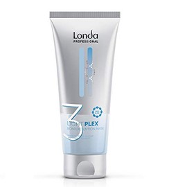 Londa Light Plex Mask No 3 200 ml