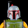 Kenner SDCC 2019 6 in. Boba Fett Figure