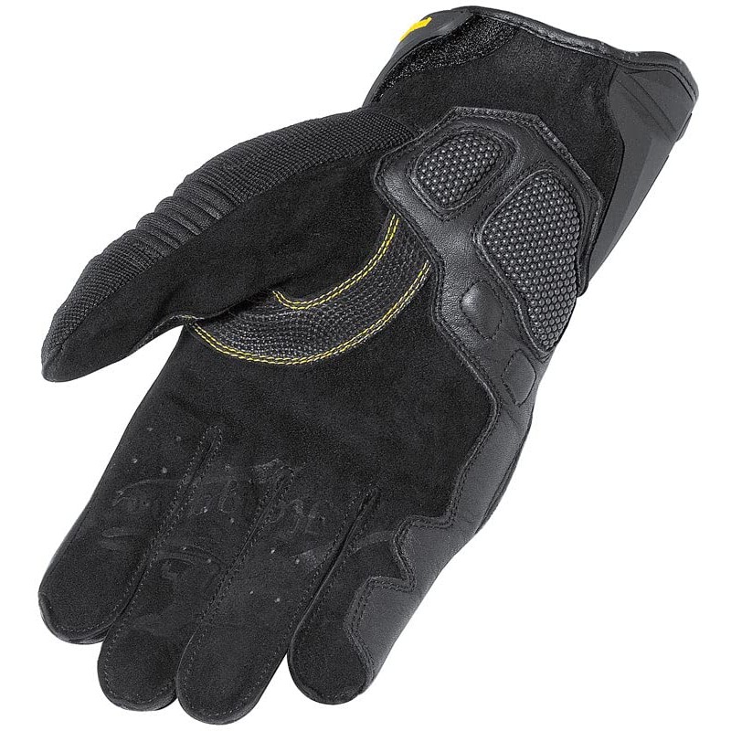 Held Sambia Enduro Gloves black Size:L / 9