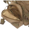 Fox Advanced Hydro Assault Pack MOLLE Hiking Hunting Backpack w