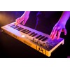 Arturia KeyStep 32-Key Controller & Sequencer USB/MIDI/CV Keyboard Controller