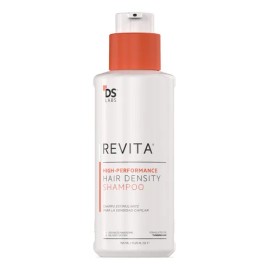 Revita® Shampoo Tratamiento Para la Densidad Capilar