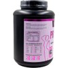 Pro Performance Princess Woman Whey Protein Suplemento Nutricional Proteína Suero