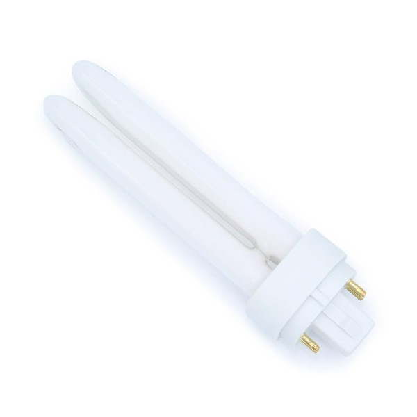 Technical Precision 13 Watt Light Bulbs 2700K CRI 82 Replacement