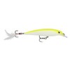 Rapala X-Rap® XR-08 lures 8cm