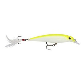 Rapala X-Rap® XR-08 lures 8cm