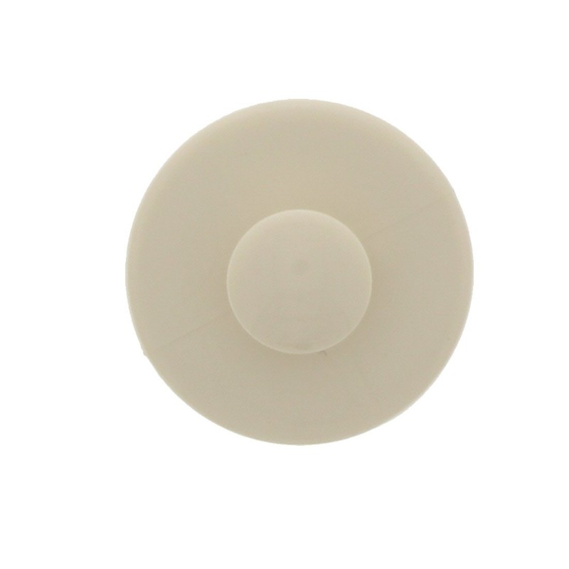 Road & Home RVP130 Push/Pull Drain Stopper, 1 Pack