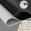Extra Large Silicone Mat 36" x 24" Place Mats, Heat