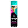 Mystic Black by Novex Shampoo 300ml