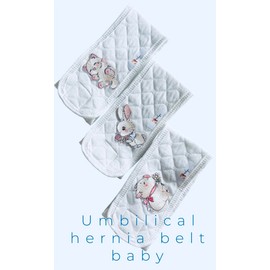 Banda para el ombligo del bebé – Esenciales para bebés – Esenciales para recién nacidos – Imprescindibles para recién nacidos – Fajeros para bebés recién nacidos – Cosas para bebés recién nacidos