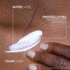 La Roche-Posay Cicaplast Baume B5+, Bálsamo Multireparador, para Piel Irritada,