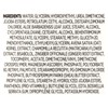 Equate Diabetic's Dry Skin Moisturizer Lotion, Non-Greasy, Fragrance Free, 13
