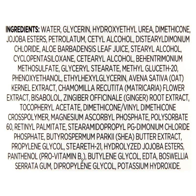 Equate Diabetic's Dry Skin Moisturizer Lotion, Non-Greasy, Fragrance Free, 13