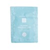 Dermovia Lace Your Face Plumping Hyaluronic Acid - Style: Single