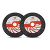 DAXIEFOO 75 mm Cutting Discs Suitable for Mini Angle Grinders