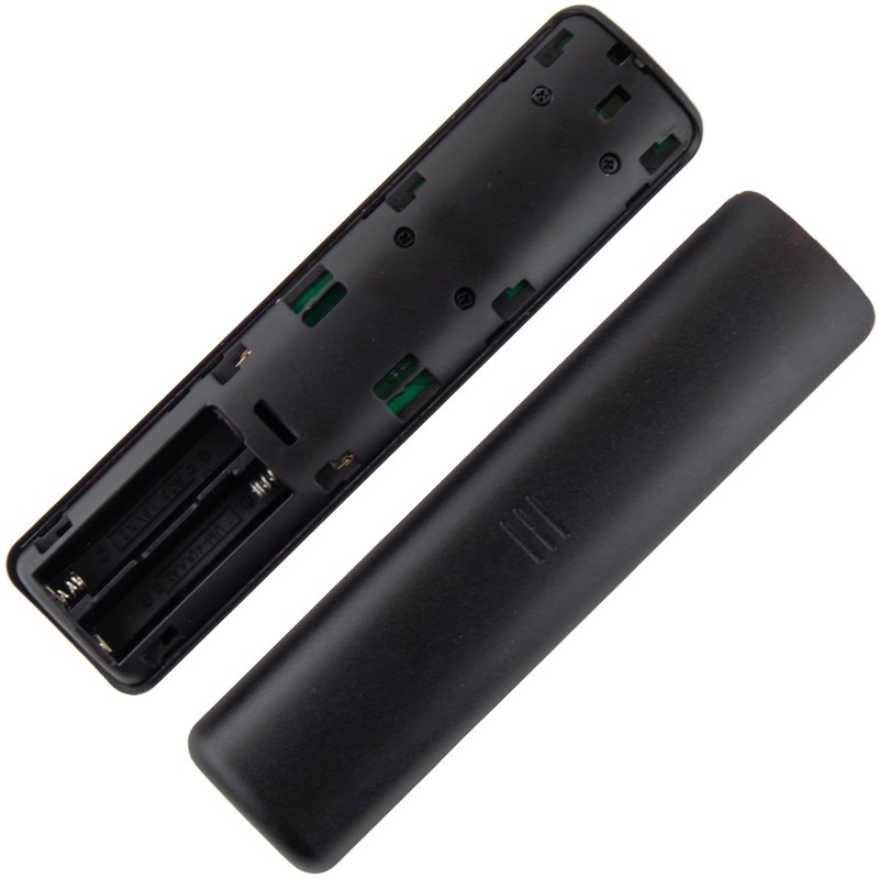 Ersatz-Fernbedienung passend für TCL Bluetooth inkl. Sprachsteuerung