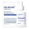 Exo-recure Ampolla Exosoma 10,000 Ppm Colágeno Agua Absorció