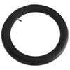 90/100‑14 3.00‑14 Inch Inner Tube with Straight Valve Replacement for