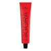 Tinte Para Cabello En Crema Igora Royal Profesional 60g 5-00