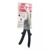 MALCO NEW! MALCO TOOLS DOUBLE EDGE FLEX DUCT CUTTER w/