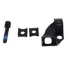 TRP Shifter Adapter - ABOT000769