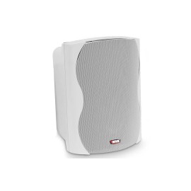 NOVIK NEO LIRIC 5 Commercial Indoor/Outdoor Wall Speakers System White