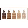 L'oreal True Match Super-blendable Foundation Tom W5 Warm Medium