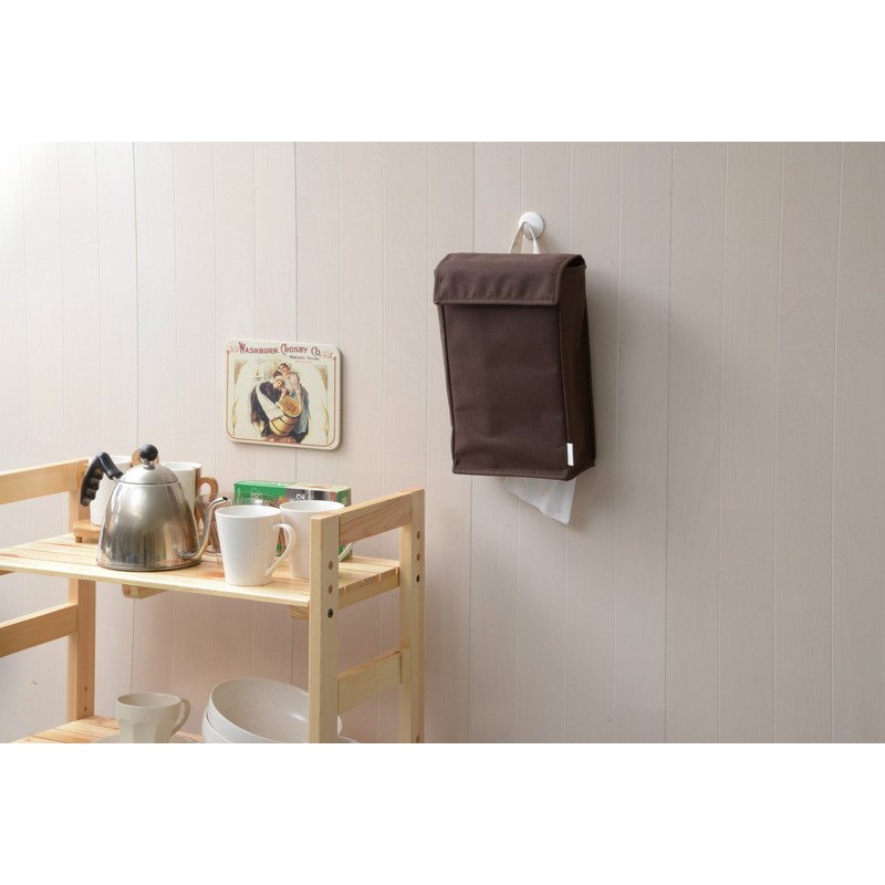 Toyo Case, Laundry Storage, Sissak, Towel, Face Towel, Wall Mounted,