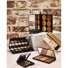 Sleek MakeUP Face Form Contour Palette Medium 20g
