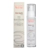 Avne Retrinal 0.05 Crema Facial Antienvejecimiento 30ml