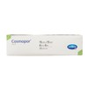Cosmopor Steril 6" x 6" - Box of 25