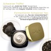 L'Oréal Paris Cell Renaissance Day Cream and Serum Face Care