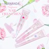 FERNANDA Nail Treatment Maria Regale