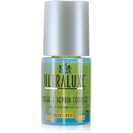 Ultraluxe Omega-3 Repair Maintenance Complex, 0.6 Ounce
