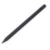Tablet Stylus Pen High Sensitivity Magnetic Prevents Palm Rejection Tilt