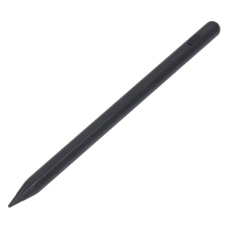 Tablet Stylus Pen High Sensitivity Magnetic Prevents Palm Rejection Tilt