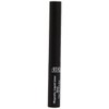 ARDELL Professional Magnetic Liquid Liner 3.5 g