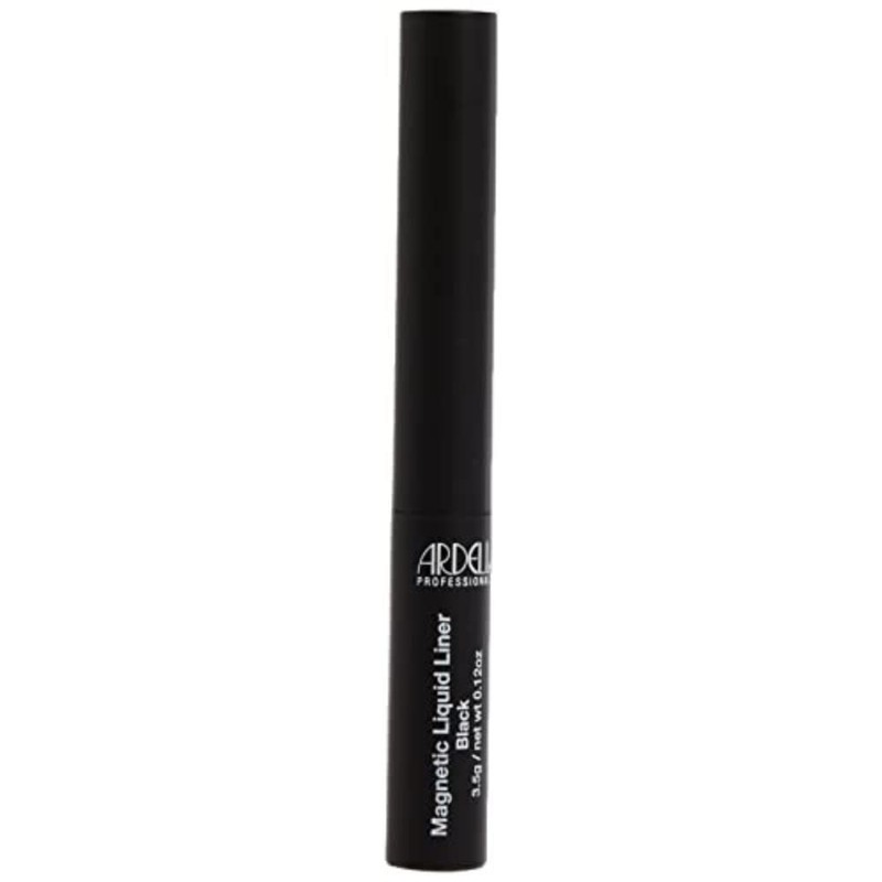 ARDELL Professional Magnetic Liquid Liner 3.5 g